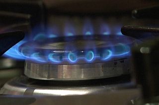 Warum Gas in Europa immer teurer wird und was Paris gegen + 57% tut