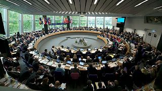 Avrupa Konseyi Bakanlar Komitesi