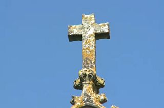 3000 pädophile Täter in Frankreichs katholischer Kirche