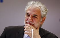 Χρήστος Στυλιανίδης