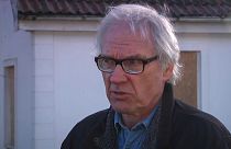 Lars Vilks