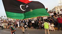 Libya'da Temsilciler Meclisi, parlamento seçimleri kanununu onayladı