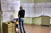 Olasz helyhatósági választások – a jobboldal legyőzhető