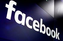Totalausfall bei Facebook & Co.: Was war da los?