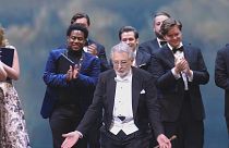 Operalia's rising stars take the Bolshoi by storm