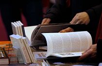 عکس تزئینی است