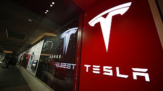Tesla'nın, şirket çalışanlarıyla hukuki konularda zorunlu tahkim uygulamasına gitmesi bazı çevrelerce eleştiriliyor.