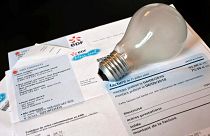 Muchos consumidores van a tener que reflexionar sobre cómo reducir la factura energética este invierno