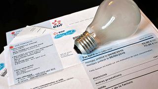 Böse Überraschung im Briefkasten: Die Nebenkostenrechnungen können mit den steigenden Energiepreisen hoch ausfallen.