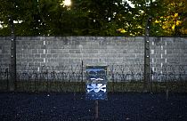 KZ-Sachsenhausen: Prozess gegen 100-jährigen Angeklagten
