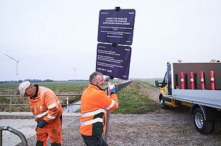 danimarka euronews danimarka hakkinda uluslararasi haberler danimarka euronews danimarka hakkinda uluslararasi haberler