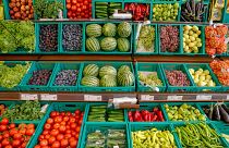 Yeni Tarım Kredi Kooperatifi marketleri gıda fiyatlarını düşürecek mi?