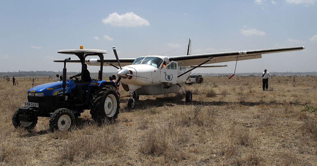 New App Allows Tractor Owners And Farmers To Connect In Kenya Africanews   1024x538 Cmsv2 A74d370d 990c 5203 Bdf5 8dec4953bf08 6132322 