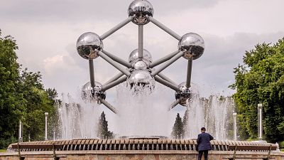 Belgians could soon work a four-day week under government proposals confirmed to Euronews Next Belgians could soon work a four-day week under government proposals confirmed to Euronews Next