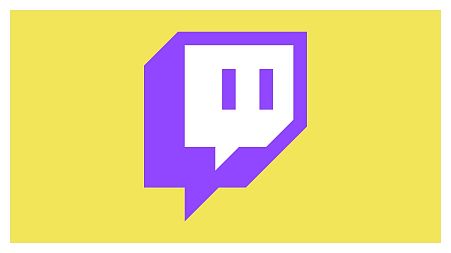 Twitch confirmed the data breach had occurred in a statement on Wednesday