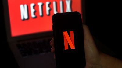 Netflix to rapidly increase African content
