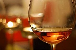 Klimawandel: Kein Merlot, dann eben Tinto Cão