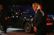 Hungarian Prime Minister Viktor Orban