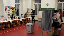 République tchèque : incertitude sur le gagnant des élections législatives