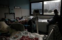 Covid-19 sırasında depresyon ve anksiyete sorunları arttı