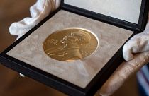 Premio Nobel per l'Economia a David Card, Joshua D. Angrist e Guido W. Imbens