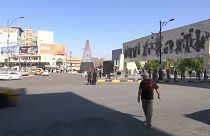 Problemas en el recuento de votos retrasan los resultados de las legislativas iraquíes