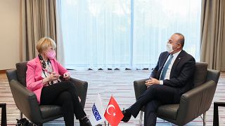 Polonya Türkiye'ye seyahat kısıtlamalarını kaldırdı