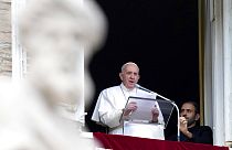 Papa Francis