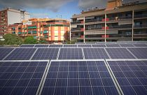Vorzeigeprojekt aus Spanien: Energie teilen für das Gemeinwohl