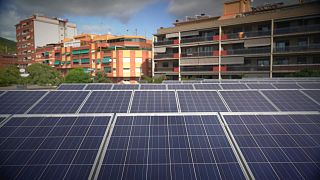Βιλαντεκάνς: Τα οφέλη από την ενεργειακή αναβάθμιση μιας ολόκληρης γειτονιάς