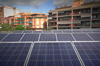 The city giving digital currency in exchange for saving energy