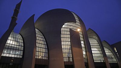 A Colonia risuona il canto dei muezzin: accordo tra municipalità e comunità musulmana