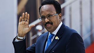 Somalie : soulagement après la décision de la CIJ sur la frontière