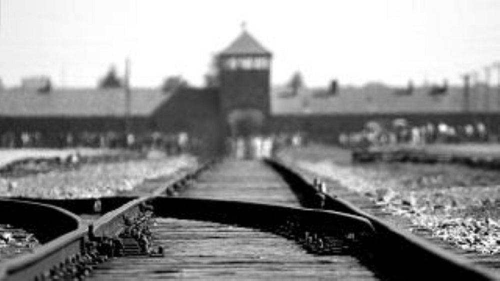 Holokauszt-fórum Malmöben: sokan a közösségi médiát teszik felelőssé az antiszemitizmus erősödéséért