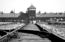 Olocausto. Forum Internazionale a Malmo