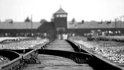 Olocausto. Forum Internazionale a Malmo