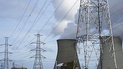 Agência Internacional da Energia faz "advertências sérias"