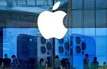 Apple'da çip krizi: İphone 13, beklenenden 10 milyon az üretilecek