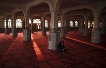 Τέμενος