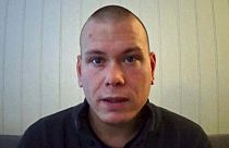 Espen Andersen Bråthen a tué cinq personnes dans un attentat commis avec avec un arc et des flèches à Kongsberg en Norvège