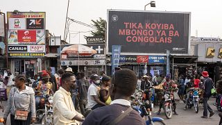 RDC : que retenir de la campagne anti-corruption lancée en 2020 ?