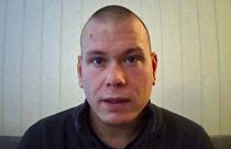 La policía noruega valora el ataque mortal de Kongsberg como "un acto terrorista"