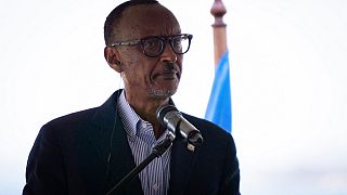 Rwanda : arrestation de Youtubeurs critiques de Paul Kagamé
