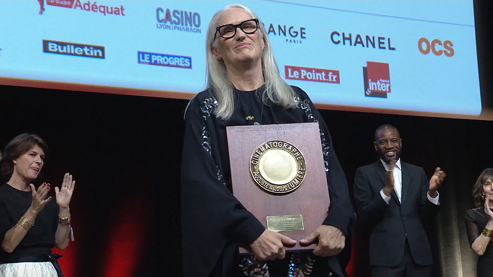 new-zealand-s-jane-campion-wins-top-french-cinema-award