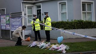 Regno Unito di nuovo in allarme per il terrorismo. Deputato conservatore ucciso da un islamista