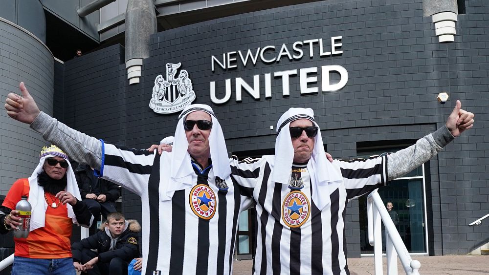 Hope, conflicted morality as Newcastle fans welcome Saudis 1 1000x563 cmsv2 7c9f1527 7c94 52a4 91cc 8e2ca4a21e5b 6151514