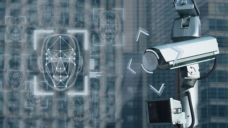 97 per cent of parents or children backed using the technology. 