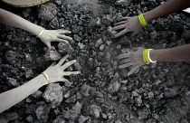 Global Coal