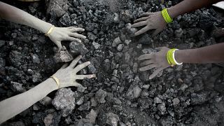 Global Coal