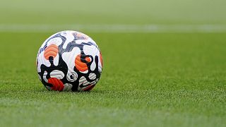 Swallows draw after ending 673-minute goal drought in South Africa